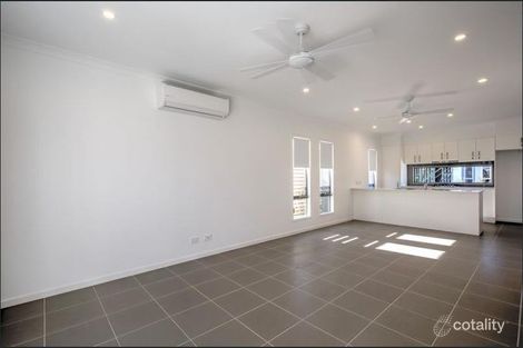 Property photo of 10 Beagle Street Fitzgibbon QLD 4018