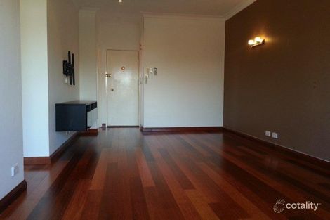 Property photo of 12/436 Liverpool Road Croydon NSW 2132