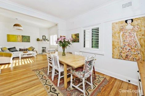 Property photo of 3/183 Hopetoun Avenue Vaucluse NSW 2030