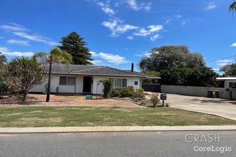 Property photo of 1 Moulton Street Coodanup WA 6210