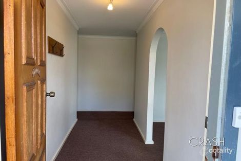 Property photo of 1 Moulton Street Coodanup WA 6210