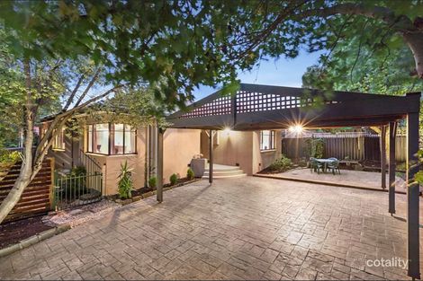 67 Doncaster East Rd, Mitcham, VIC 3132