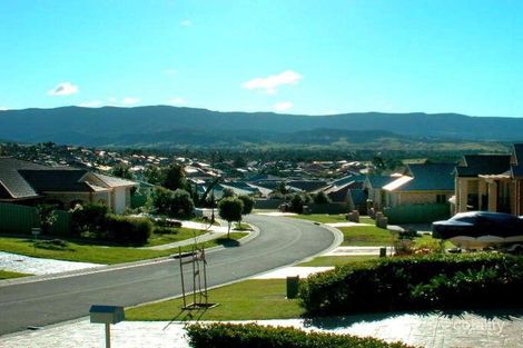 Property photo of 31 Shannon Drive Albion Park NSW 2527