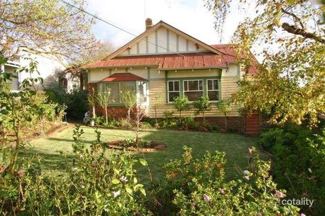 Property photo of 9 Scott Street Camperdown VIC 3260