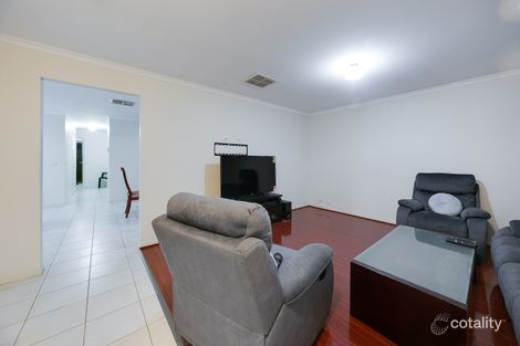 Property photo of 64 Central Parkway Cranbourne West VIC 3977