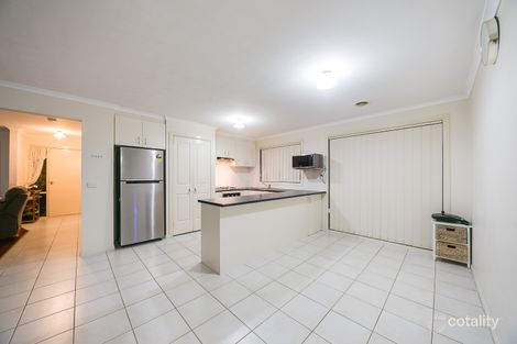 Property photo of 64 Central Parkway Cranbourne West VIC 3977