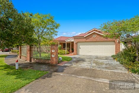 10 Dianne Cl, Wangaratta, VIC 3677