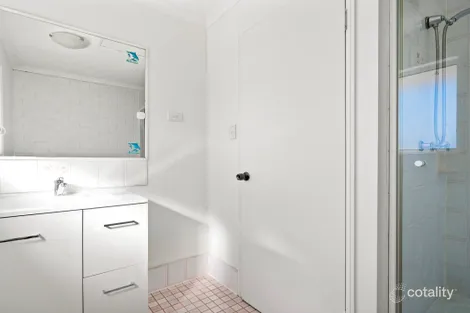 Property photo of 16/184 Ewing Road Woodridge QLD 4114