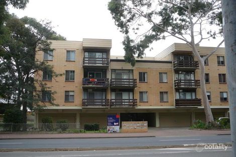 Property photo of 12/237 Fullarton Road Eastwood SA 5063