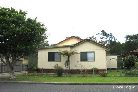 Property photo of 19 Lincoln Street Forster NSW 2428