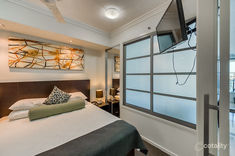 707/102 Esplanade, Darwin City, NT 0800