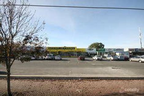 7/618 Lower North East Rd, Campbelltown, SA 5074