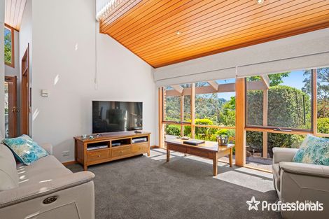 Property photo of 14 Commercial Road Mount Evelyn VIC 3796