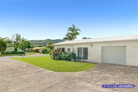 2/30 Leeuwin Cres, Bentley Park, QLD 4869