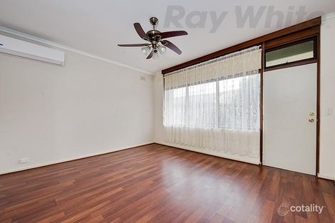 Property photo of 2/161 Frederick Road Seaton SA 5023