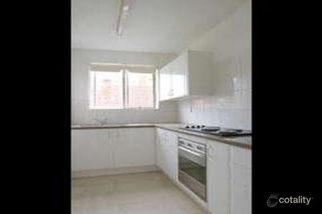 42 West St, North Sydney, NSW 2060