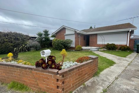 1 Duneed Ct, Corio, VIC 3214