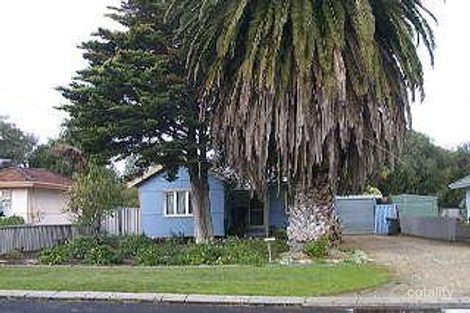 23 Carter St, West Busselton, WA 6280