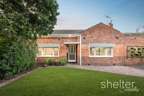 1/53 Flowerdale Rd, Glen Iris, VIC 3146