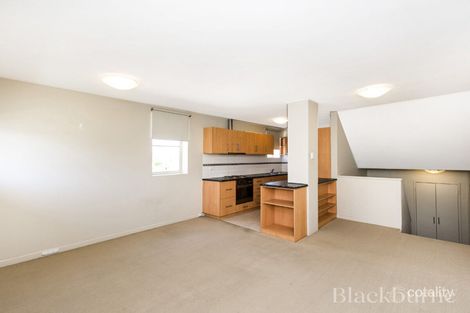 Property photo of 21/62 Second Avenue Mount Lawley WA 6050