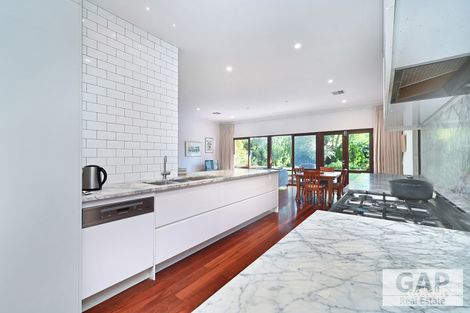 Property photo of 37 Cygnet Crescent Dalkeith WA 6009