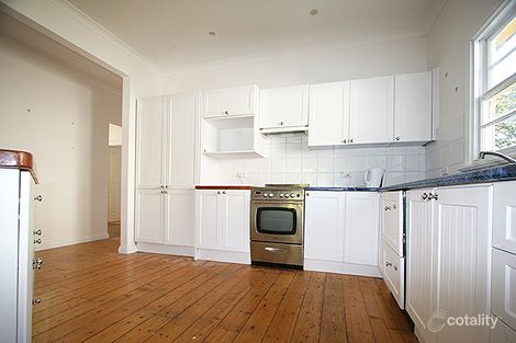 Property photo of 29 Bayview Road Frankston VIC 3199