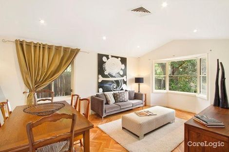 Property photo of 18A Station Street Naremburn NSW 2065