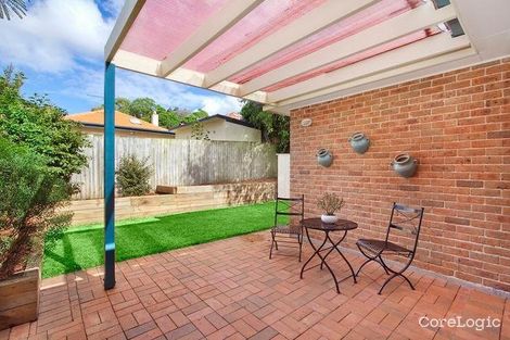 Property photo of 18A Station Street Naremburn NSW 2065