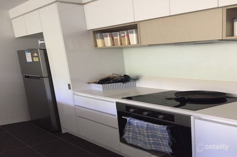 Property photo of 202/2 Golding Street Hawthorn VIC 3122