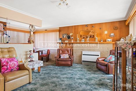 Property photo of 13 Bruce Street Prospect TAS 7250