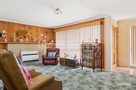 Property photo of 13 Bruce Street Prospect TAS 7250