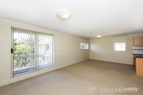 Property photo of 21/62 Second Avenue Mount Lawley WA 6050