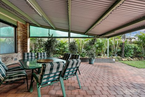 Property photo of 7 Campton Close Jewells NSW 2280