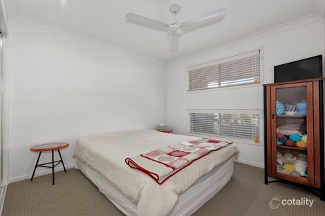 Property photo of 8 Darby Street Branyan QLD 4670