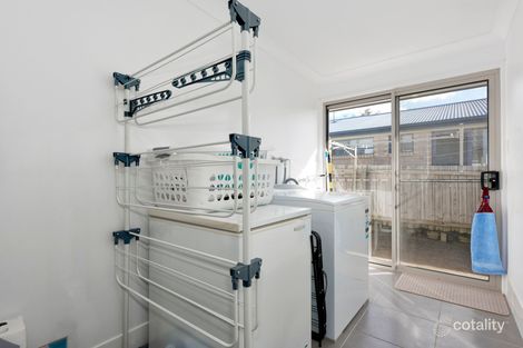 Property photo of 8 Darby Street Branyan QLD 4670