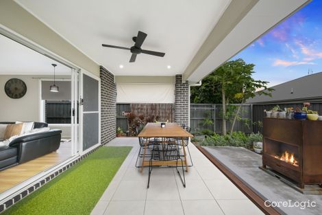 Property photo of 3 Goddard Street Fletcher NSW 2287