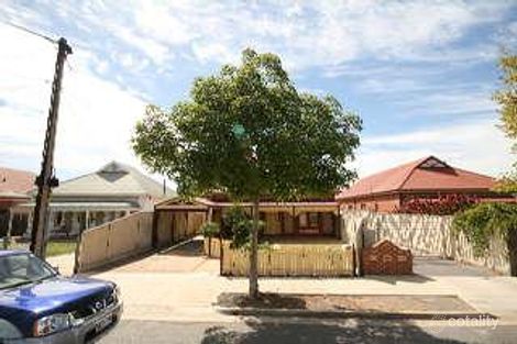 1/27 Rankine Rd, Mile End, SA 5031