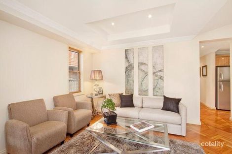 Property photo of 18A Station Street Naremburn NSW 2065