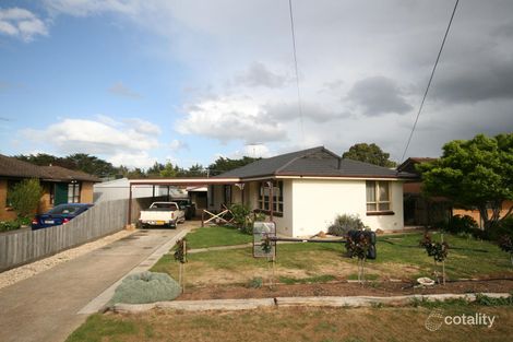 25 Rigel Rd, Lara, VIC 3212