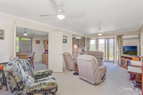Property photo of 1 Sevenoaks Court Worongary QLD 4213
