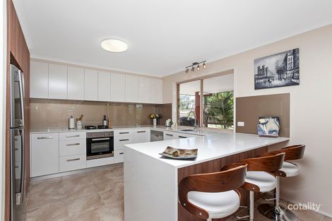 Property photo of 1 Sevenoaks Court Worongary QLD 4213