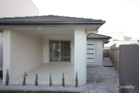 Property photo of 6 Newgate Boulevard Elizabeth Hills NSW 2171