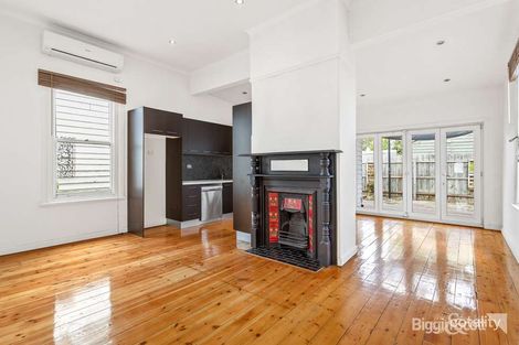 Property photo of 76 Gamon Street Seddon VIC 3011