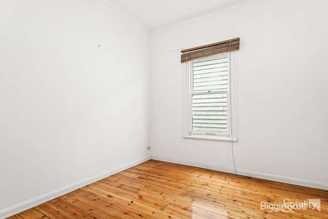 Property photo of 76 Gamon Street Seddon VIC 3011