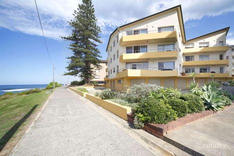 Property photo of 1/21-22 The Esplanade Cronulla NSW 2230
