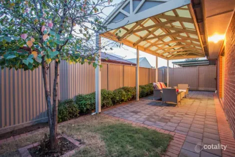 Property photo of 10A Norman Street Angle Park SA 5010