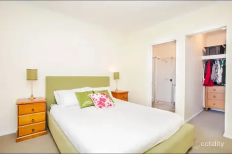 Property photo of 10A Norman Street Angle Park SA 5010