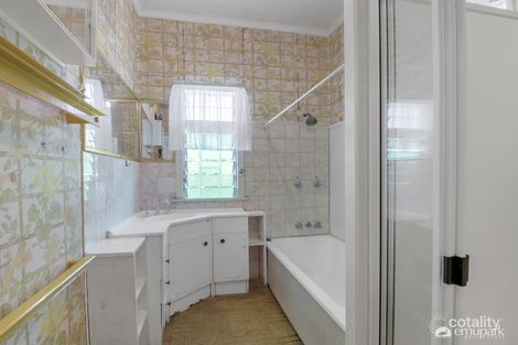 Property photo of 383 Berserker Street Frenchville QLD 4701