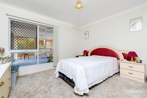 Property photo of 70/15 Lorraine Avenue Berkeley Vale NSW 2261