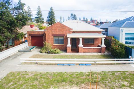 Property photo of 31 Swan Street Grange SA 5022